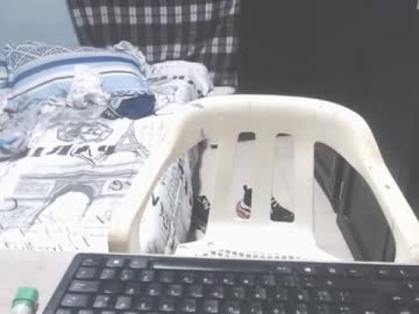 sophie_cutexx