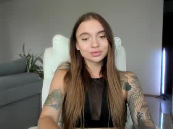 sophie_in