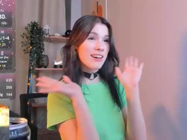 sophie_nomenal_