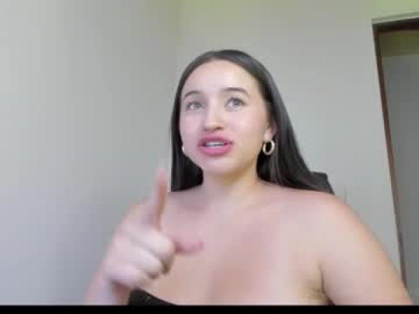 sophie_spencer1