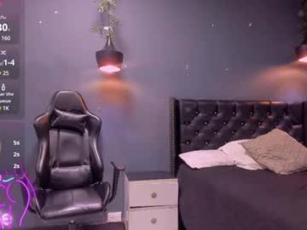 sophiietaylor_