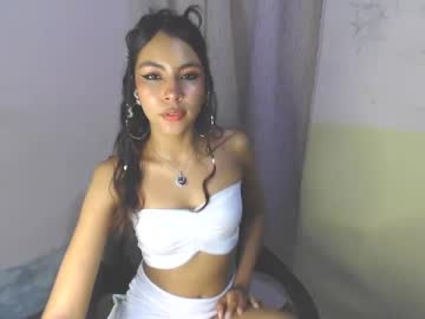 soy_miauhg