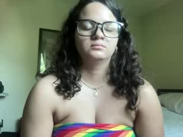 soyoceanne