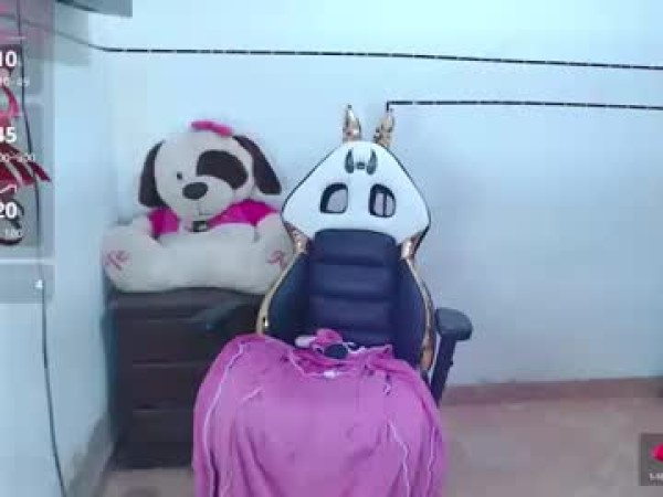 stefializon70