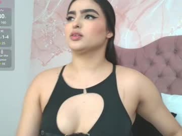 stephanieharlow