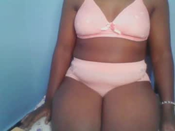 sweet_arianna_