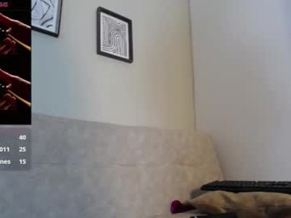 sweet_bella_valery_