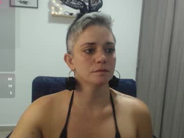 sweet_bianca1