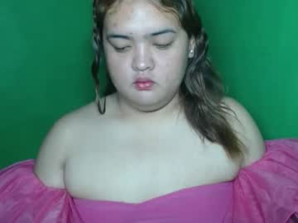 sweet_frex123