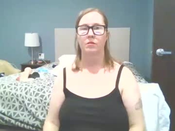 sweetandnaughty123