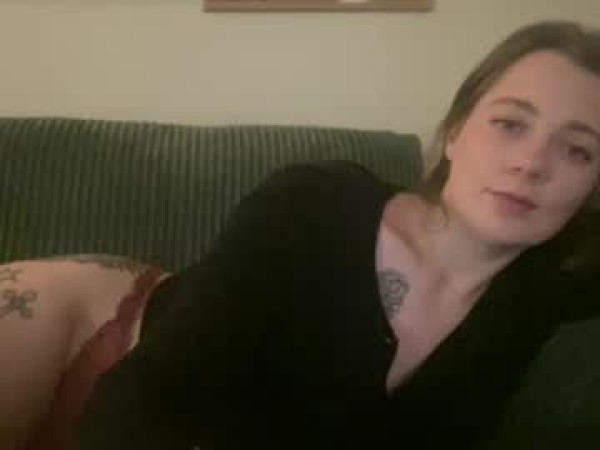 sweetcandyangel