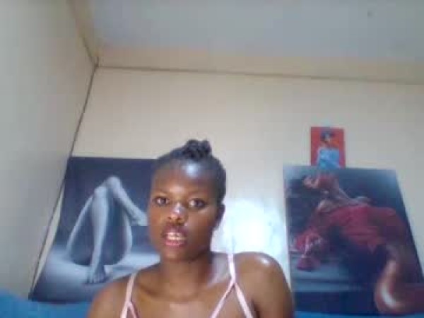 sweetie_lee