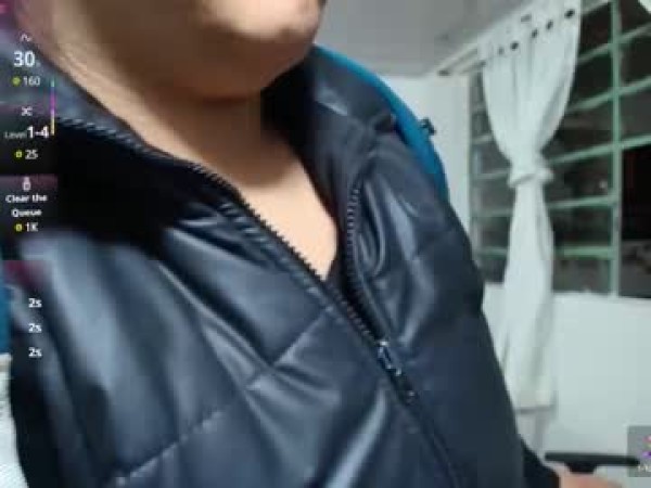 talia_tay