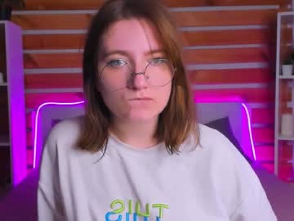 tararyann