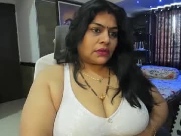 tarivishu23