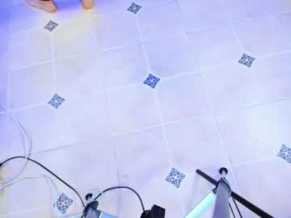 taylor_sexysex