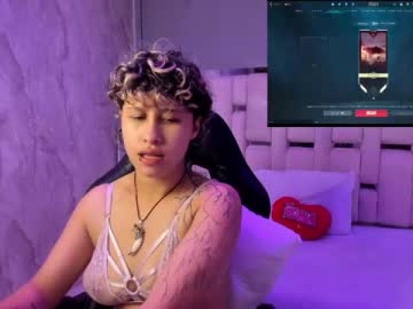 taylorleeh