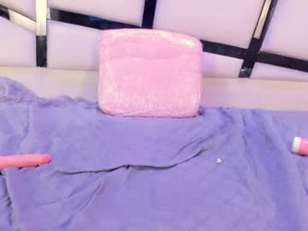 tessacooper1