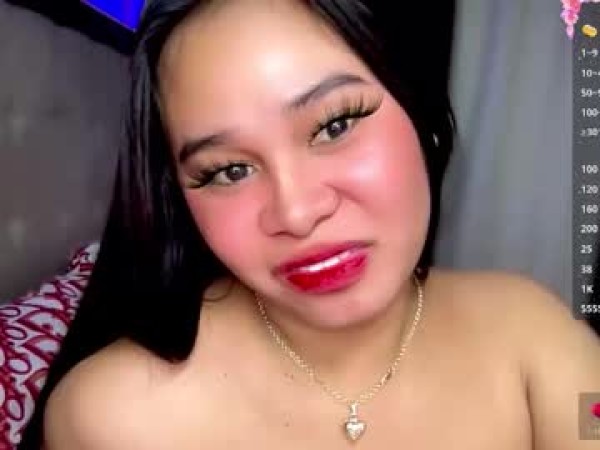 thalia_houston69