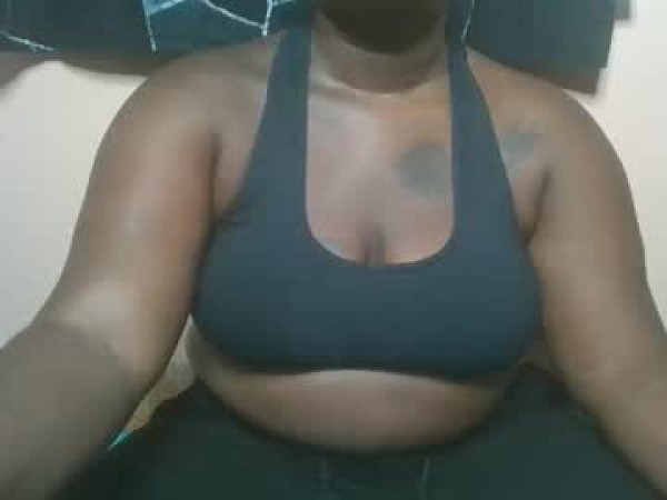 thick_godess