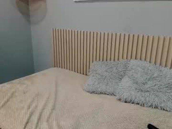 tinisweet