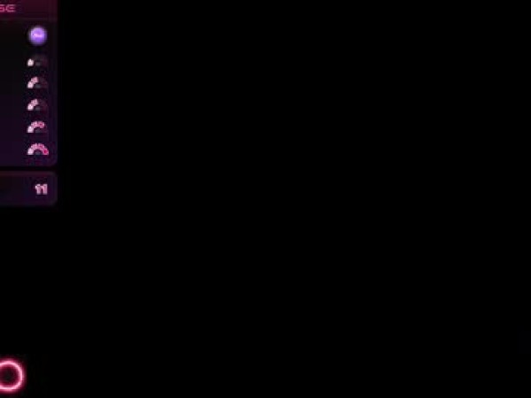 tokiio22
