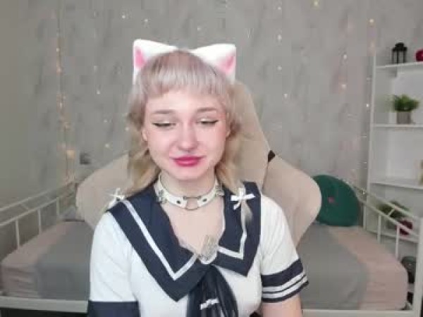 tori_cutie