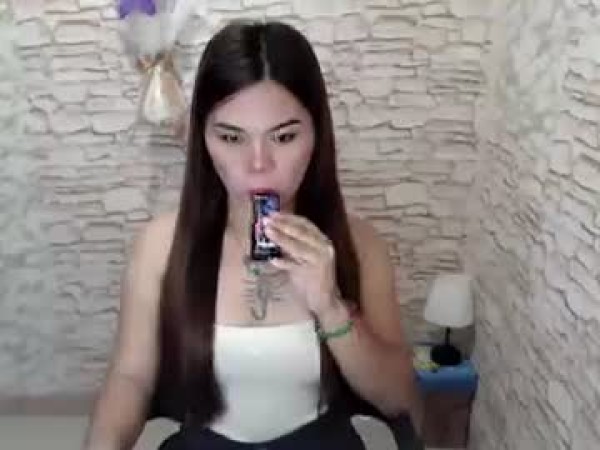 tsnovy