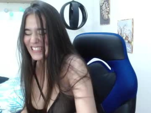 tulunaroja