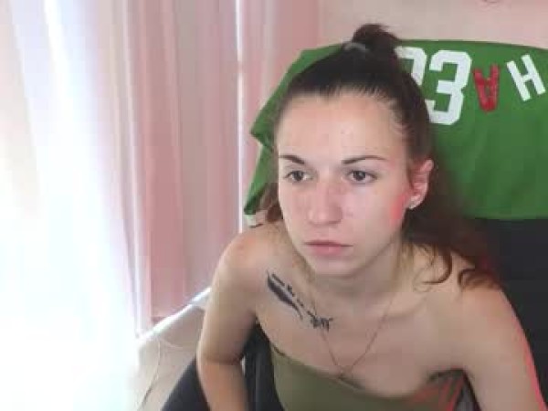ulyanix