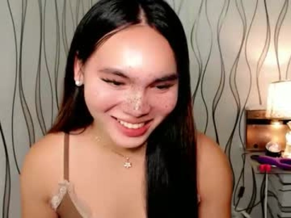 ur_innocent_girlx