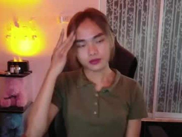 urasian_crisa