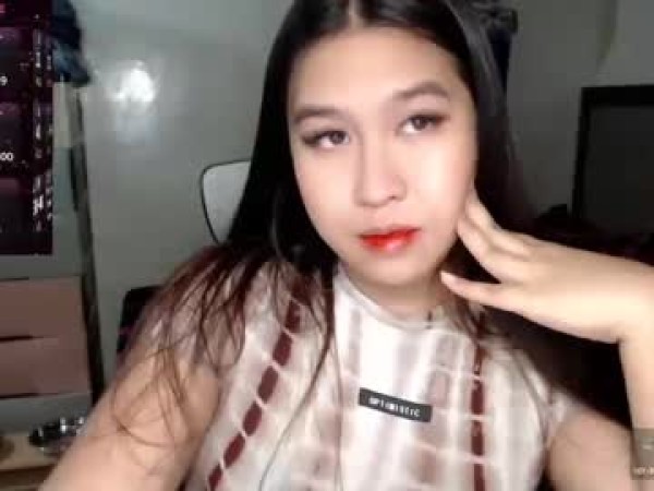 urasiangirl_crizelxxx
