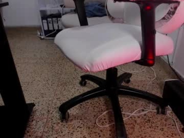 valentina_tiny1