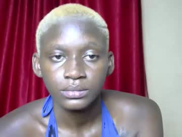 vammy_venus