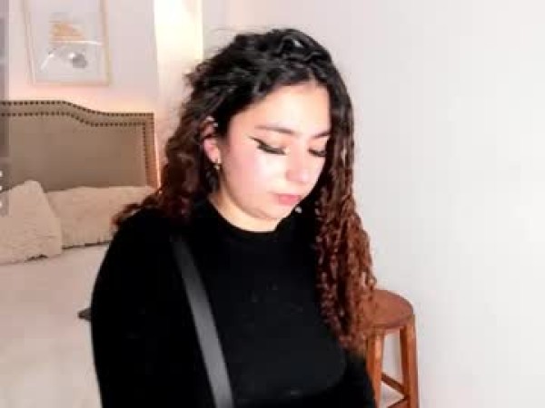 vane_vixen