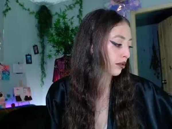 vickyjackson_