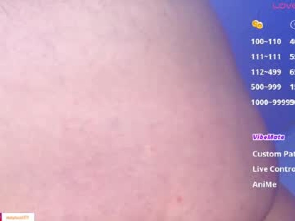 vickytera777