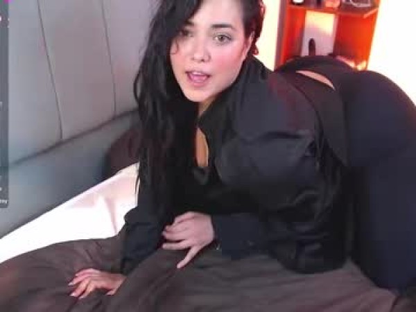 victoria_monteroo