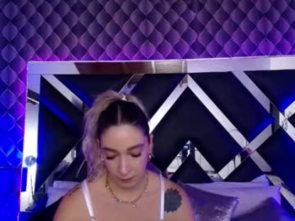 victtoria_lee