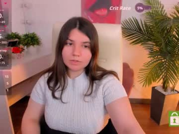 viola__shy