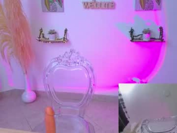 violetamedusa