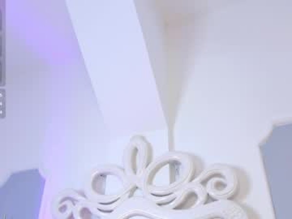 violett23_