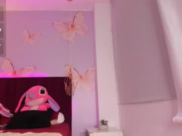 vivi_prinncess