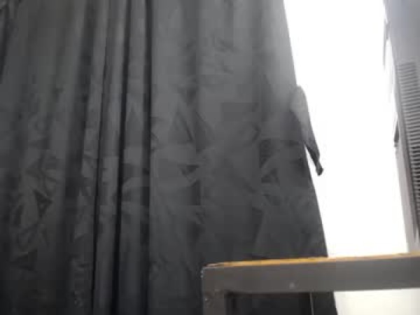 vlunaper