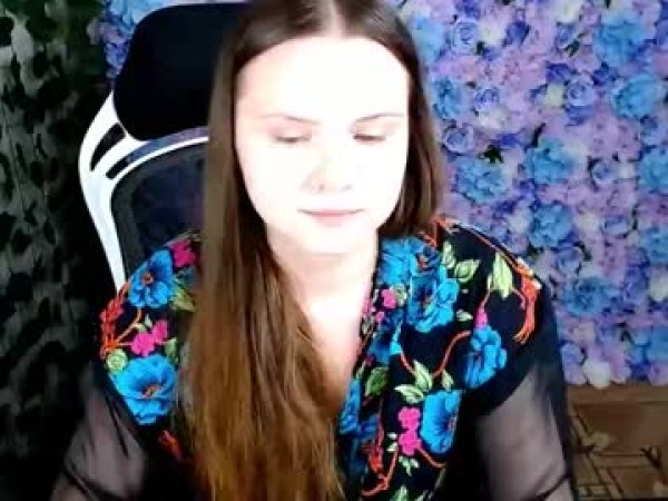 xilana
