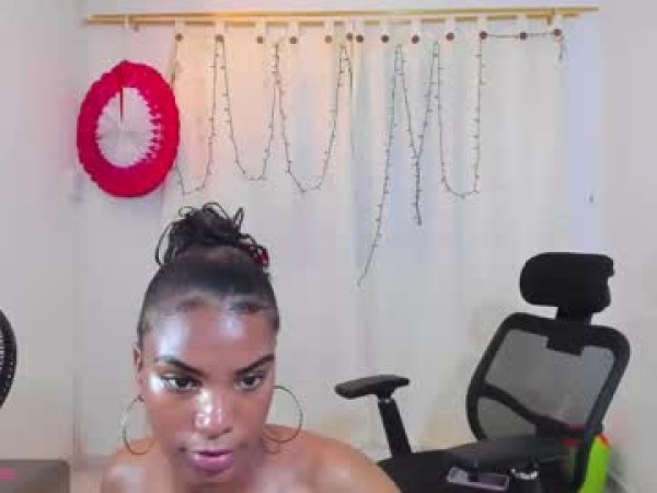 zaya_smith