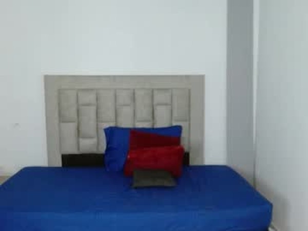 zoe_galli