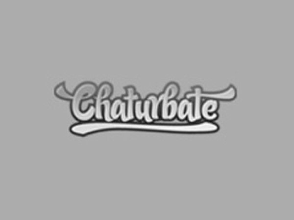 charmincharlie